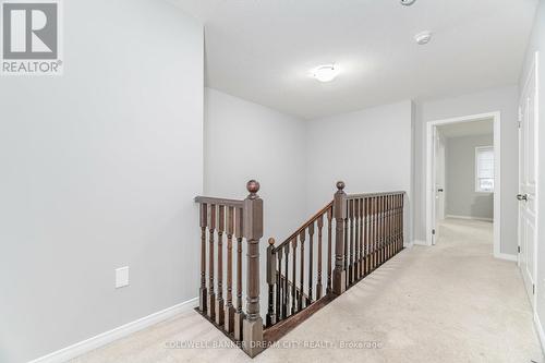 16 Burgess Crescent, Brantford, ON - Indoor Photo Showing Other Room