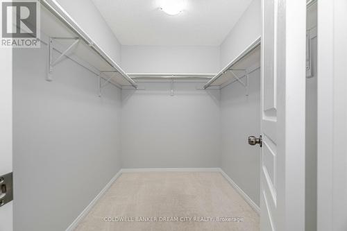 16 Burgess Crescent, Brantford, ON - Indoor With Storage