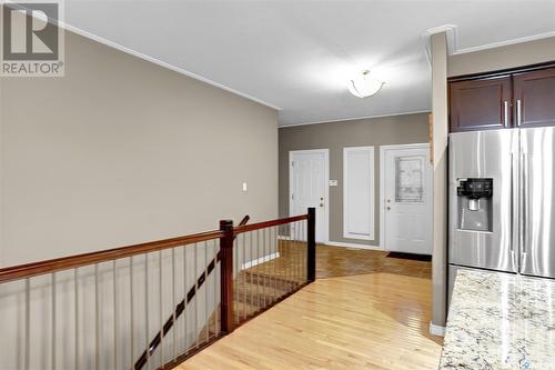 3 Iron Bridge Terrace, Moose Jaw, SK - Indoor Photo Showing Other Room