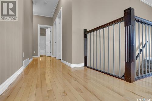 3 Iron Bridge Terrace, Moose Jaw, SK - Indoor Photo Showing Other Room