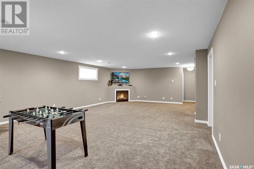 3 Iron Bridge Terrace, Moose Jaw, SK - Indoor Photo Showing Other Room