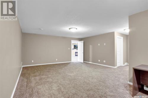 3 Iron Bridge Terrace, Moose Jaw, SK - Indoor Photo Showing Other Room