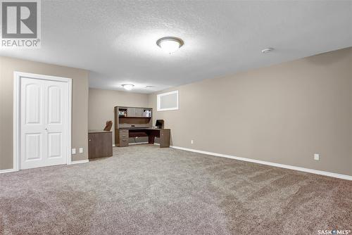 3 Iron Bridge Terrace, Moose Jaw, SK - Indoor Photo Showing Other Room