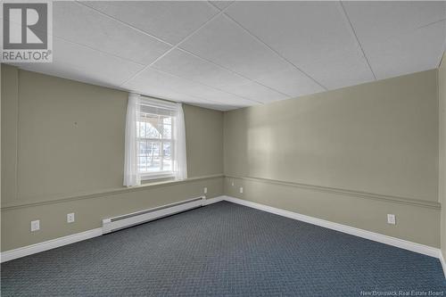 3 Chessvale Close, Sussex, NB - Indoor Photo Showing Other Room