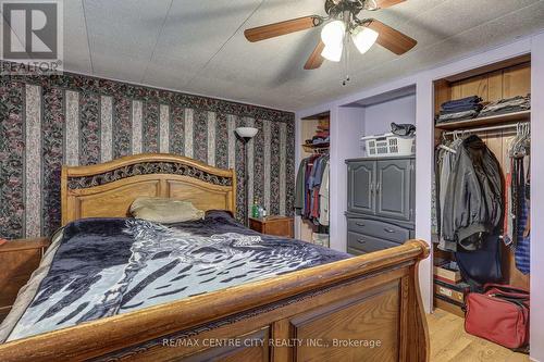 20 Second Street, Norfolk (Delhi), ON - Indoor Photo Showing Bedroom