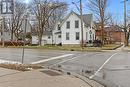 32 Talbot Street S, Norfolk (Simcoe), ON  - Outdoor With Facade 