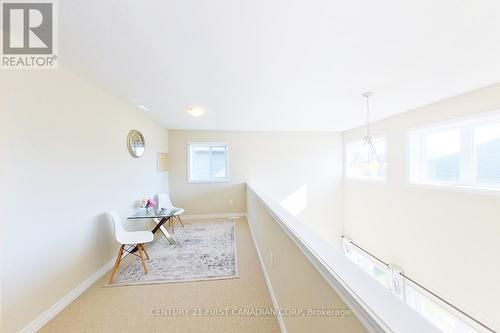 479 Blackacres Boulevard, London, ON -  Photo Showing Other Room