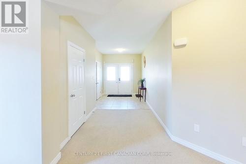 479 Blackacres Boulevard, London, ON - Indoor Photo Showing Other Room