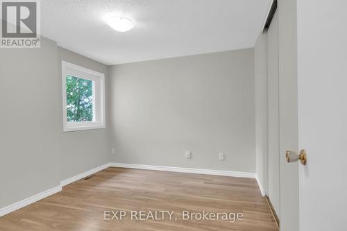 36 Greenboro Crescent, Ottawa, ON - Indoor Photo Showing Other Room