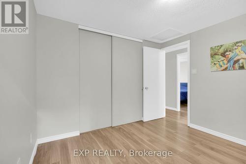 36 Greenboro Crescent, Ottawa, ON - Indoor Photo Showing Other Room