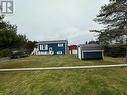 79 Markland Road, Creston South, NL  - Outdoor 