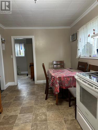 79 Markland Road, Creston South, NL - Indoor Photo Showing Other Room