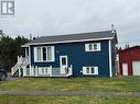 79 Markland Road, Creston South, NL  - Outdoor 