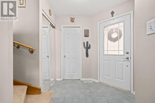 17 Emslie Street, Halton Hills, ON - Indoor Photo Showing Other Room