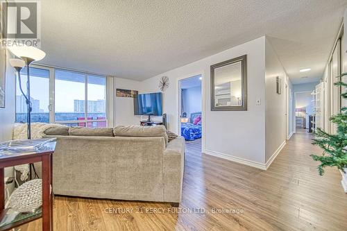 1109 - 1250 Bridletowne Circle, Toronto, ON - Indoor