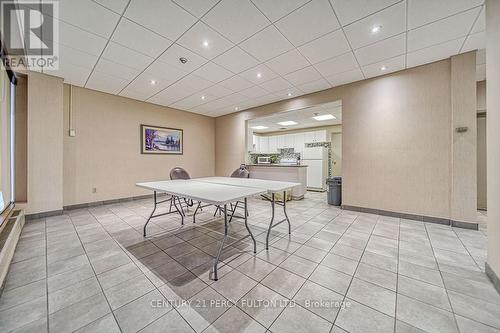 1109 - 1250 Bridletowne Circle, Toronto, ON - Indoor Photo Showing Other Room