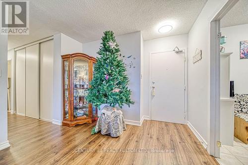 1109 - 1250 Bridletowne Circle, Toronto, ON - Indoor Photo Showing Other Room