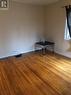 16 Appledore Place, St. John'S, NL  - Indoor Photo Showing Other Room 