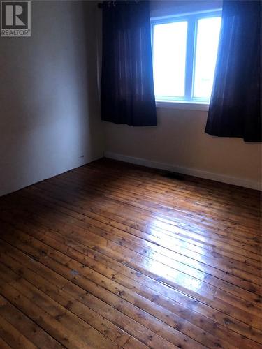 16 Appledore Place, St. John'S, NL - Indoor Photo Showing Other Room