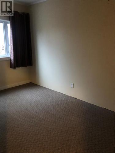 16 Appledore Place, St. John'S, NL - Indoor Photo Showing Other Room