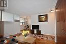 3104 - 40 Homewood Avenue, Toronto, ON  - Indoor 