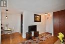 3104 - 40 Homewood Avenue, Toronto, ON  - Indoor 