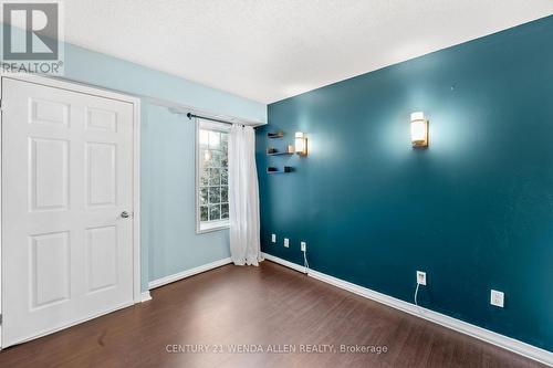 #309 - 98 Aspen Spring Drive, Clarington, ON - Indoor Photo Showing Other Room