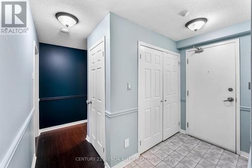 #309 - 98 Aspen Spring Drive, Clarington, ON - Indoor Photo Showing Other Room