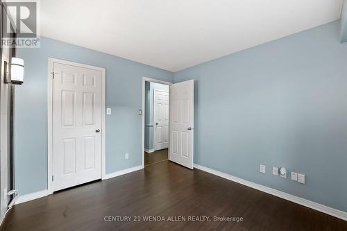 #309 - 98 Aspen Spring Drive, Clarington, ON - Indoor Photo Showing Other Room