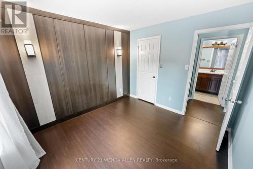 #309 - 98 Aspen Spring Drive, Clarington, ON - Indoor Photo Showing Other Room