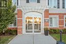 #309 - 98 Aspen Spring Drive, Clarington, ON  - Outdoor 