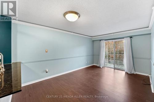 #309 - 98 Aspen Spring Drive, Clarington, ON - Indoor Photo Showing Other Room