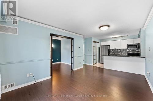 #309 - 98 Aspen Spring Drive, Clarington, ON - Indoor Photo Showing Other Room