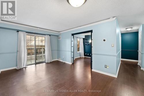 #309 - 98 Aspen Spring Drive, Clarington, ON - Indoor