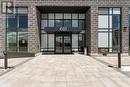 502 - 681 Yonge Street, Barrie, ON  - Outdoor 