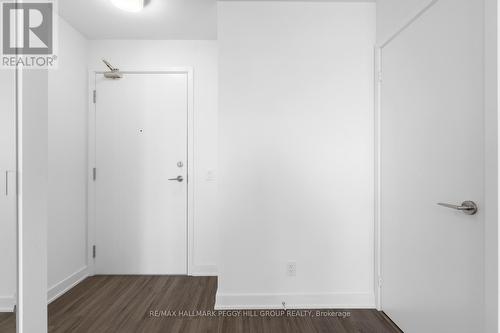 502 - 681 Yonge Street, Barrie, ON - Indoor Photo Showing Other Room