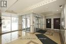 501 - 7405 Goreway Drive, Mississauga, ON  - Indoor Photo Showing Other Room 