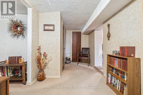 171 Old Ancaster Road, Hamilton, ON - Indoor Photo Showing Other Room