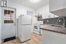 1 - 448 Cambridge Street S, Ottawa, ON  - Indoor Photo Showing Kitchen 