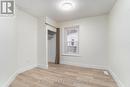 1 - 448 Cambridge Street S, Ottawa, ON  - Indoor Photo Showing Other Room 