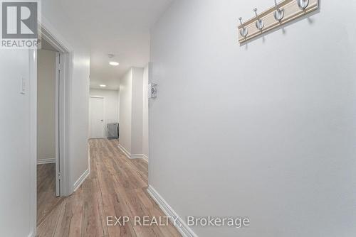 2 - 448 Cambridge Street S, Ottawa, ON -  Photo Showing Other Room