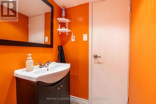 29 Southdale Drive, St. Catharines (442 - Vine/Linwell), ON - Indoor Photo Showing Bathroom