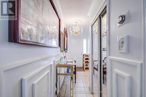 18 - 7475 Goreway Drive, Mississauga, ON - Indoor Photo Showing Other Room