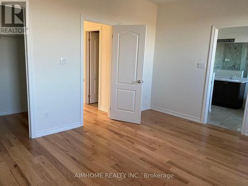 23 Hickling Lane, Ajax, ON - Indoor Photo Showing Other Room