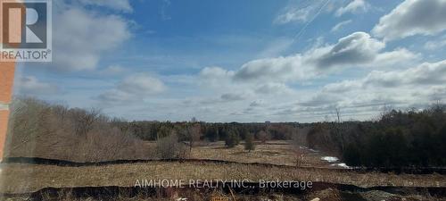 23 Hickling Lane, Ajax, ON - Outdoor With View