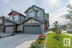 22527 99 AV NW  Edmonton, AB T5T 7R7