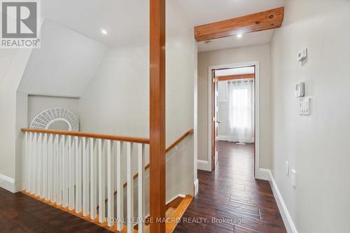 229 Main Street W, Grimsby, ON - Indoor Photo Showing Other Room