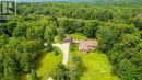 1037 Kernohan Farm Trail, Minden Hills, ON  - Outdoor With View 