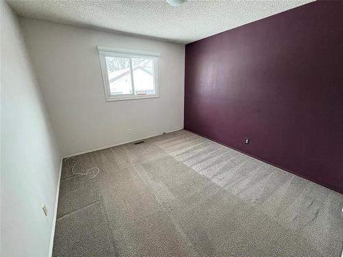 518 Goodale Drive, Portage La Prairie, MB - Indoor Photo Showing Other Room