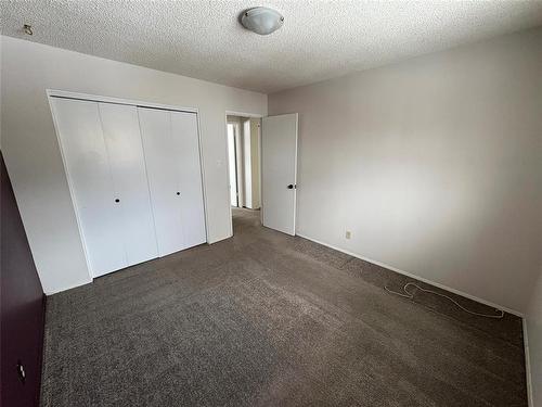 518 Goodale Drive, Portage La Prairie, MB - Indoor Photo Showing Other Room